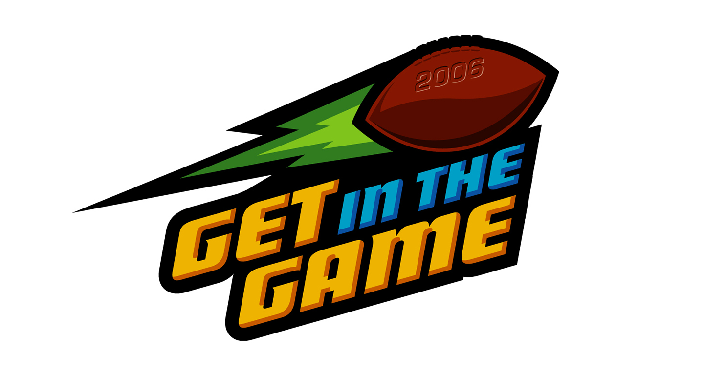 When “American Residential Services” was looking for a unique program for motivating their sales representatives and service providers, they leveraged their relationship with the NFL and the Pro Bowl in Hawaii to create an exciting promotion.