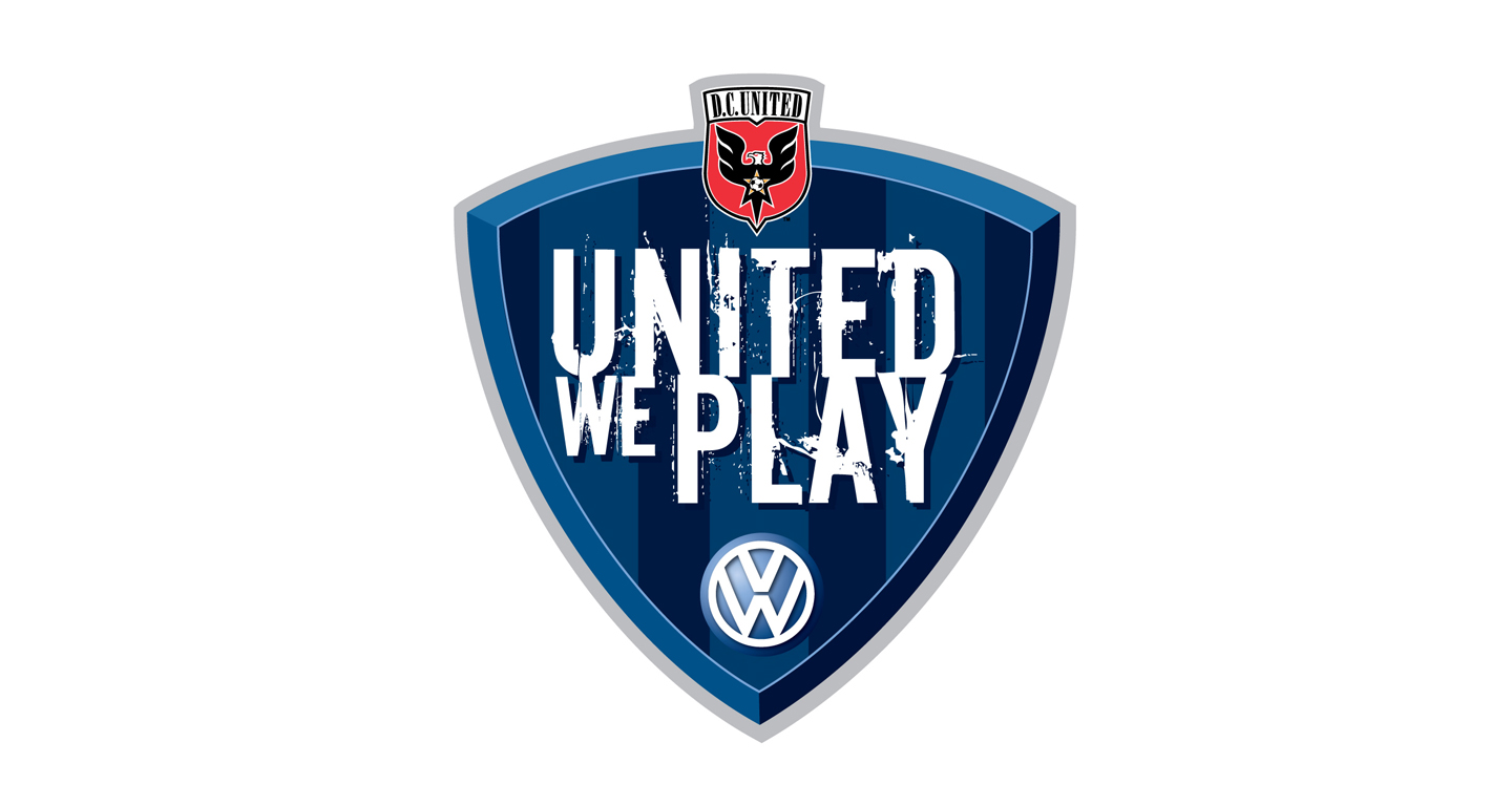 When Volkswagen wanted to sponsor the most popular MLS soccer team, DC United, they wanted to create unique dealer activities, in-stadium events, and promotional overlays.
VW targeted MLS soccer fans because the brands' core values are very similar. Passion, dedication, and loyalty makes each of these brands unique and create the perfect partnership.